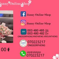 jannyonlineshop60