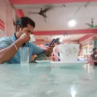 original sound - samsu_uddin09