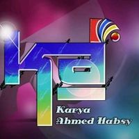 suara asli - KARYA AHMED HABSY