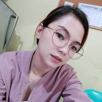 original sound - Shai 수줍은