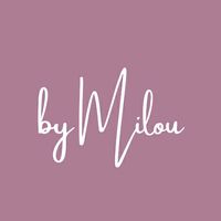 bymilou_