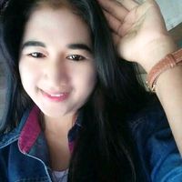 suara asli - styaningrum6