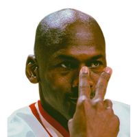 basketball7487