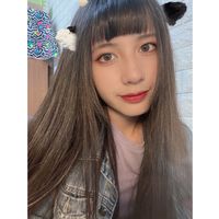 ni__0428