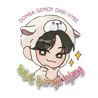 kakak_iparnya_injang