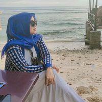 suara asli - SR Hijab Galery