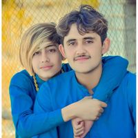 .malik..awais.5