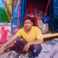 original sound - user17570819