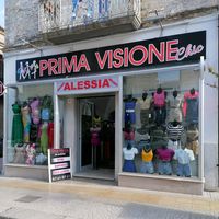 primavisioneabb