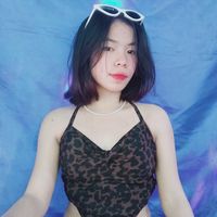 original sound - G w e n y 🧚‍♀️