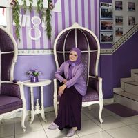 suara asli - dedehdarehdeh