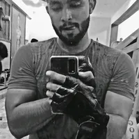 original sound - goldibaba4