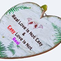 pagalkijanho