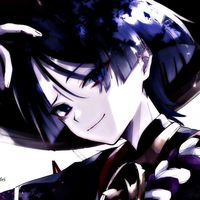 yuri_waslost_160