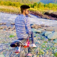 mr_rashu3304