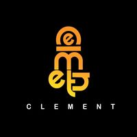 clementstyle