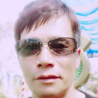 原聲 - 陳晨發🇹🇼ChenChenFa