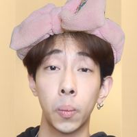 原聲 - 嗨我是梵君aka君城武🎀