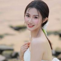 原聲