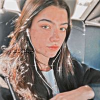 pradachxrlvs