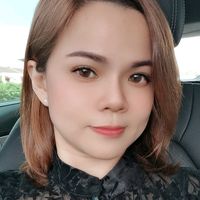 原聲 - 🌻Elynn96女神精💃🏻