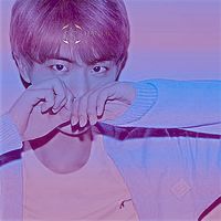 original sound - HANEUL🍓seokjinʕ•ᴥ•ʔ🚬