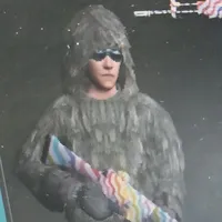 original sound - tt13420