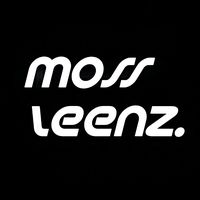 suara asli - Mosleenz.