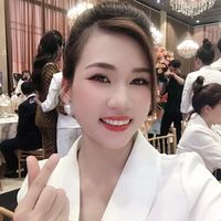 nhạc nền - Tăng Thị Nhung