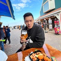 original sound - Pandudinata