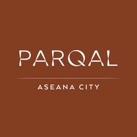 original sound - Parqal