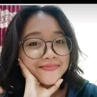 original sound - elokdamae