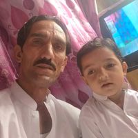 naseer000006