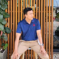 เสียงต้นฉบับ - มาสบอล