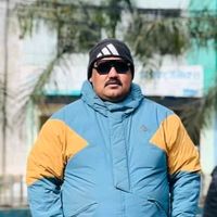 bikashyatri3