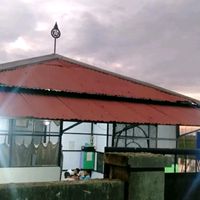 suara asli - Jams_mury