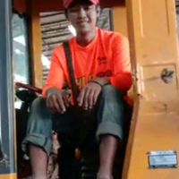 user2512161260747