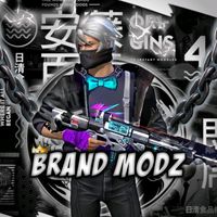 mehedigaming30k