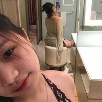 sxylinds