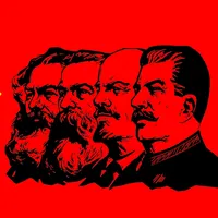 original sound - kenhvesu1975