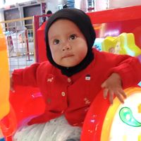 suara asli - Erina.queena
