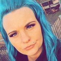 xxxbluedevil_1991xxx