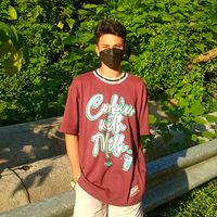 carlosofficial02