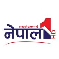 nepalonehd
