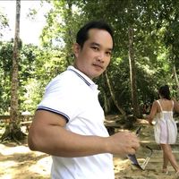 phommasone6688
