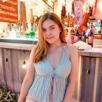 babyppployla