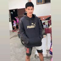 เสียงต้นฉบับ - miewiwat6