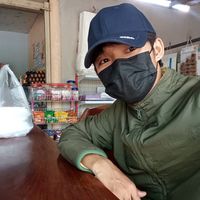 เสียงต้นฉบับ - alex_
