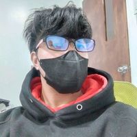 original sound - YChiJarah