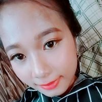 nhạc nền - Thanhs Ngâns105